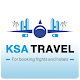 Download KsaTravel For PC Windows and Mac