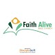 Download Faith Alive Bible Church Pulse For PC Windows and Mac 2.1.2