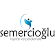 Download Semercioğlu Toptan For PC Windows and Mac 2.02.01