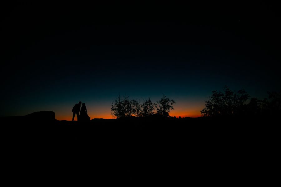 Fotógrafo de bodas Cristian Conea (cristianconea). Foto del 17 de enero 2017