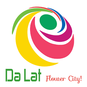 Download Dalat City For PC Windows and Mac