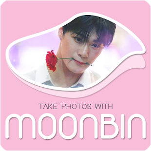 Ảnh chụp màn hình