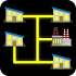 Powerline - Logic Puzzles1.27