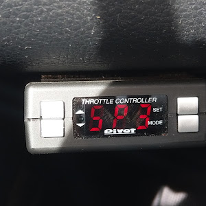 フェアレディZ Z33