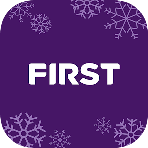 Download FIRST For PC Windows and Mac