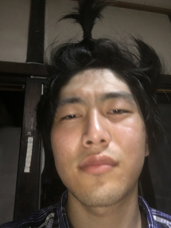 じいちゃんさんが投稿した彼女欲しい・彼女募集中・床屋✂💈・スッキリーに関するカスタム事例の投稿画像1枚目