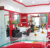 Modern Beauty Parlour photo 2