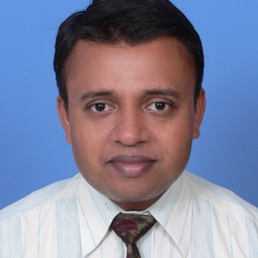 P. Ramachandra, With over 22 years of experience in the education industry, I am a physics and maths expert delivering quality education to students. I have a master's degree in Physics from the University of Mysore and a TEFL Certificate from World TESOL Academy accredited by ACCREDITAT and the CPD. I have been a Physics teacher in various institutions in India and China and have introduced several courses and programs in my career. I have also been an IB Physics Examiner and IA and Paper 2 examiner since 2010 and a Coordinator and Exam officer for IB and Cambridge Authorisation. I have organised inter-school events and hosted SAIBSA in 201 My students have achieved outstanding results, and I have improved student admissions and streamlined fee collection. My WhatsApp groups for all subjects pan-India are one such example. I am fluent in English and can teach physics, maths, English and science to students of different levels.