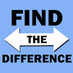 Cover Image of Download Find Differences 1.0.6 APK