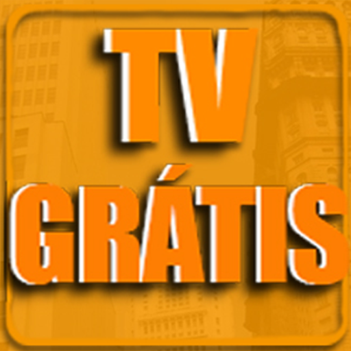 tv totalmente gratis online 3