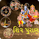 Shiv Puran in Gujarati icon