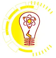 Fusion Electrical Services Logo