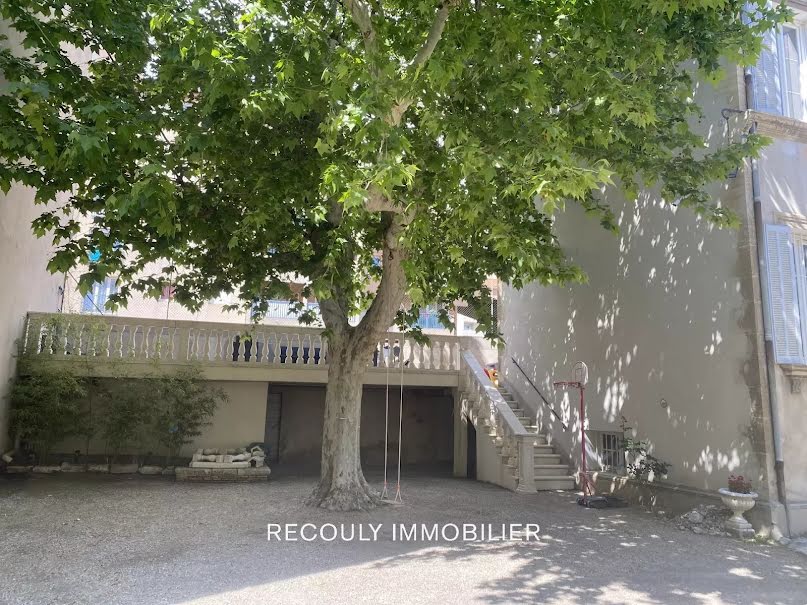 Vente maison 6 pièces 190 m² à Marseille 8ème (13008), 995 000 €