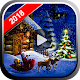 Download christmas live wallpaper 2018 For PC Windows and Mac 1.0