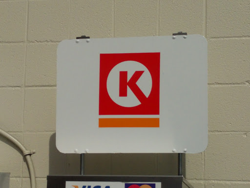 Circle K 715 Cahaba Valley Rd