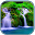 Waterfall Live Wallpapers Download on Windows