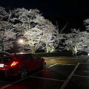 シビック FK7