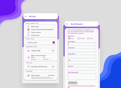 Sonu Sood Song Lyrics  Sonu Sood Dialogues