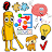 Brain Tricks: Brain Games icon