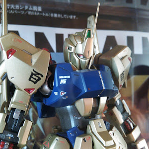 WiLL VS ZZE128