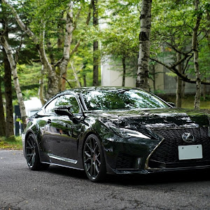 RC F USC10