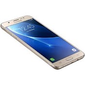 Điện Thoại Samsung Galaxy J5 2016 2Sim Chính Hãng, Chơi Game Mượt