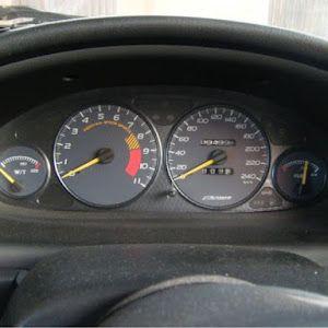 インテグラ DC2