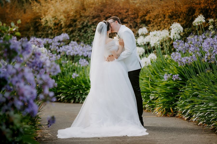 Photographe de mariage Ulla Nordwood (ullanordwood). Photo du 23 mai 2023