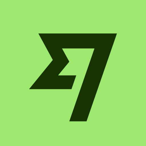 sdk-2