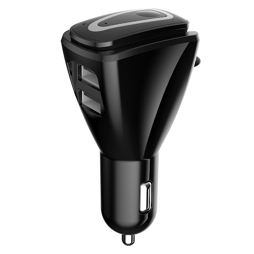 miniatures image - 4