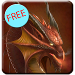 Cover Image of Tải xuống Dragon Live (FREE) 1.2.2 APK