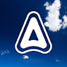 ADAMA Clima icon