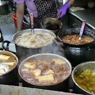 今大魯肉飯