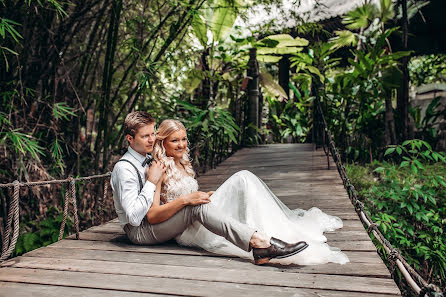 Fotógrafo de bodas Yuliya Chestikova (juliachestikova). Foto del 10 de agosto 2019