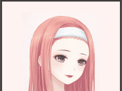 √99以上 桃 メイク 方法 238635