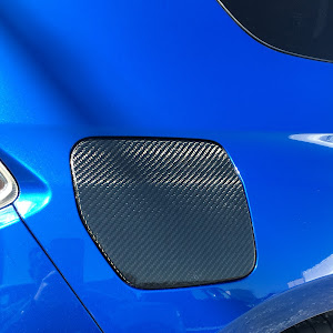 インプレッサ WRX STI GRB