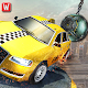 Download Crazy Taxi Car Stunt Driver Impossible Tracks Game For PC Windows and Mac 1.0