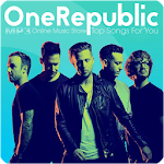 Cover Image of Descargar OneRepublic - Top Songs For You 1.0.133 APK