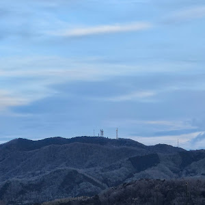 ヴォクシー AZR60G
