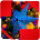 Christmas LWP + Jigsaw Puzzle