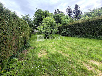 maison à Campagne-lès-Guines (62)