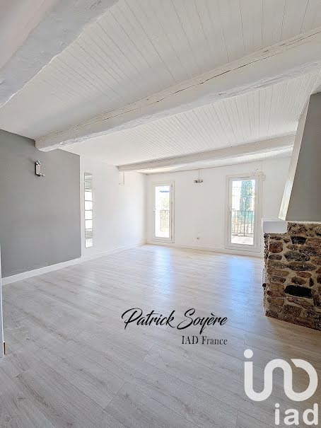 Vente appartement 2 pièces 42 m² à La garde (83130), 143 500 €