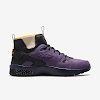 acg air mowabb gravity purple