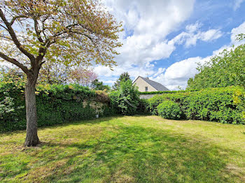 maison à Doué-en-Anjou (49)