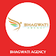 Download Bhagwati Business For PC Windows and Mac 1.0