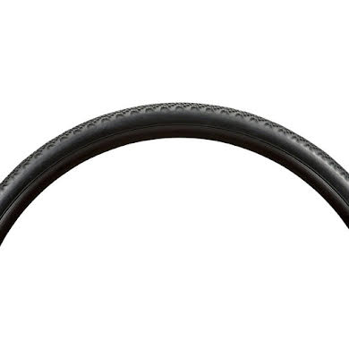 Donnelly Sports EMP Tire - 700 x 38, Tubeless