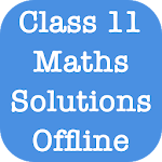 Cover Image of 下载 Class 11 Maths NCERT Solution 1.21 APK