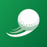 Cover Image of Download TeeMates Golf 1.1.2 APK