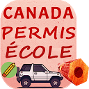 ダウンロード Permis De Conduire Canada 2018 - Code De  をインストールする 最新 APK ダウンローダ