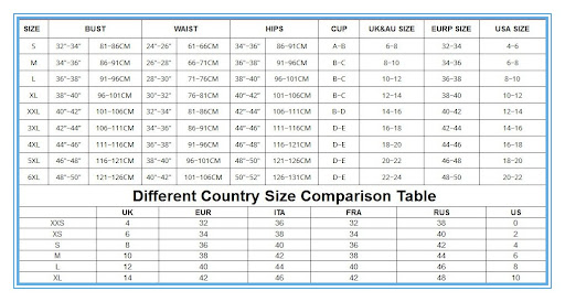 Title 1, Womens Deep V Sexy One-Piece Printed Swimsuit....